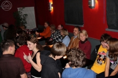2008-01-04_Heimspiel_042