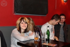 2008-01-04_Heimspiel_043