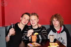 2008-01-04_Heimspiel_044