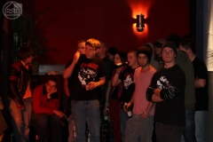 2008-01-04_Heimspiel_045