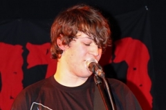 2008-01-04_Heimspiel_047