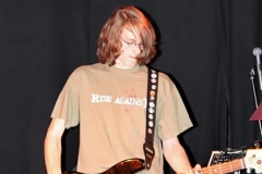 2008-01-04_Heimspiel_049