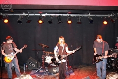 2008-01-04_Heimspiel_051