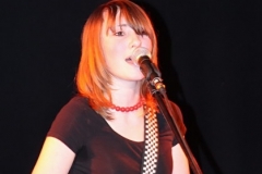 2008-01-04_Heimspiel_052