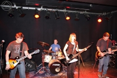 2008-01-04_Heimspiel_053