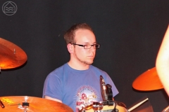2008-01-04_Heimspiel_054