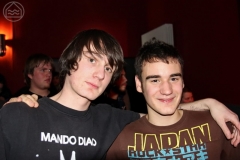 2008-01-04_Heimspiel_056