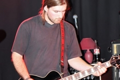 2008-01-04_Heimspiel_058