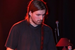 2008-01-04_Heimspiel_059