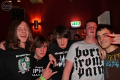 2008-01-04_Heimspiel_060