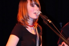 2008-01-04_Heimspiel_061