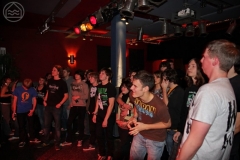 2008-01-04_Heimspiel_063