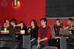 2008-01-04_Heimspiel_064