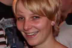 2008-01-04_Heimspiel_065