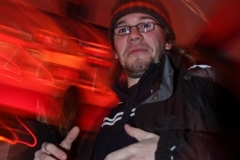 2008-01-04_Heimspiel_066