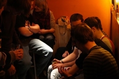 2008-01-04_Heimspiel_071