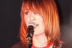 2008-01-04_Heimspiel_072