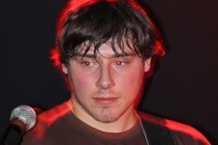 2008-01-04_Heimspiel_073