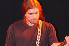 2008-01-04_Heimspiel_074