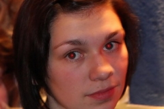 2008-01-04_Heimspiel_075