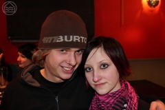 2008-01-04_Heimspiel_078