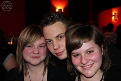 2008-01-04_Heimspiel_079