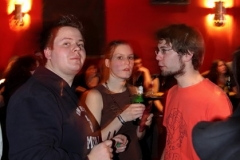 2008-01-04_Heimspiel_083