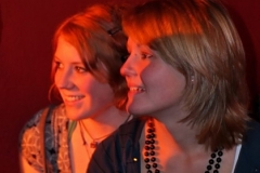 2008-01-04_Heimspiel_084