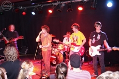 2008-01-04_Heimspiel_085