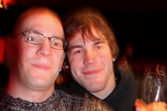 2008-01-04_Heimspiel_086