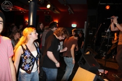 2008-01-04_Heimspiel_098