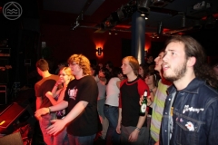 2008-01-04_Heimspiel_101