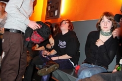 2008-01-04_Heimspiel_104