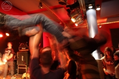 2008-01-04_Heimspiel_109