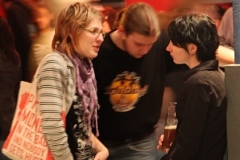 2008-01-04_Heimspiel_111