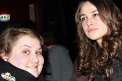 2008-01-04_Heimspiel_112