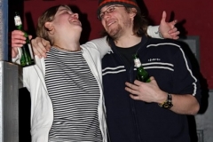 2008-01-04_Heimspiel_113