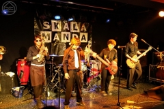 2008-01-19_Skalamanda_002