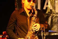 2008-01-19_Skalamanda_007