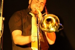 2008-01-19_Skalamanda_009