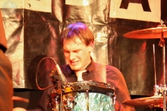 2008-01-19_Skalamanda_013