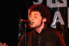 2008-01-19_Skalamanda_018