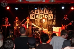 2008-01-19_Skalamanda_020