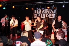 2008-01-19_Skalamanda_028