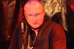 2008-01-19_Skalamanda_035