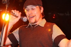 2008-01-19_Skalamanda_037
