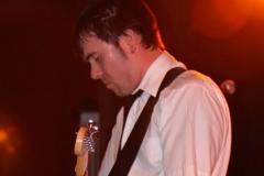 2008-01-19_Skalamanda_039