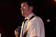 2008-01-19_Skalamanda_041