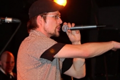 2008-01-19_Skalamanda_043