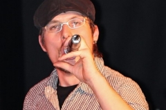 2008-01-19_Skalamanda_049